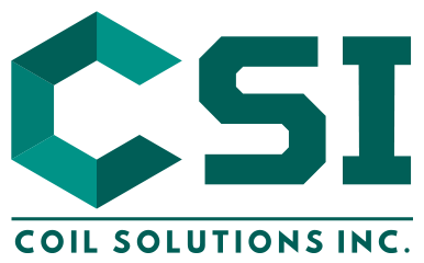 CSI Learning